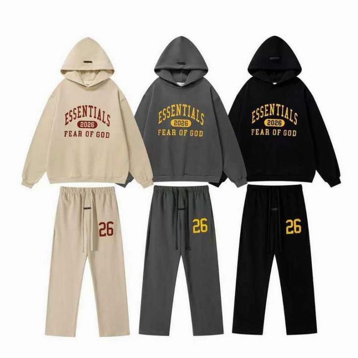 Picture of FOG Sweater Suits _SKUFOGS-XLcktx398522639368